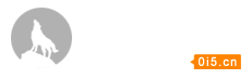 ﹦厐셎䵑㦍饥❙桑捫䡲㈀　㈀　